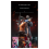 VR-hoofdgemonteerde 3D-bril Virtual Reality-bril VR 1