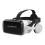 VR-oortelefoon-editie Smartphone Cinema 3D-bril Virtueel 5
