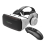 3D Virtual Reality Viar Goggles Slimme Helmlenzen 1