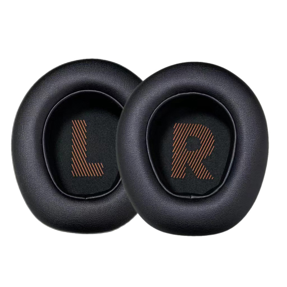 Headphone Cover For Quantum 400 Q400 Cover Gaming Gaming 2Pcs 4853878209121