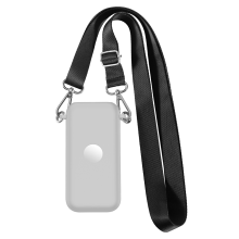 For Power Bank Case Diagonal Anti-Scratch, A