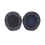 For QUANTUM Q100 Headphone Cover Headset Earphone Cover,C 2
