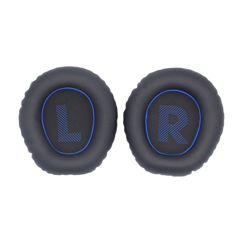 For QUANTUM Q100 Headphone Cover Headset Earphone Cover,C