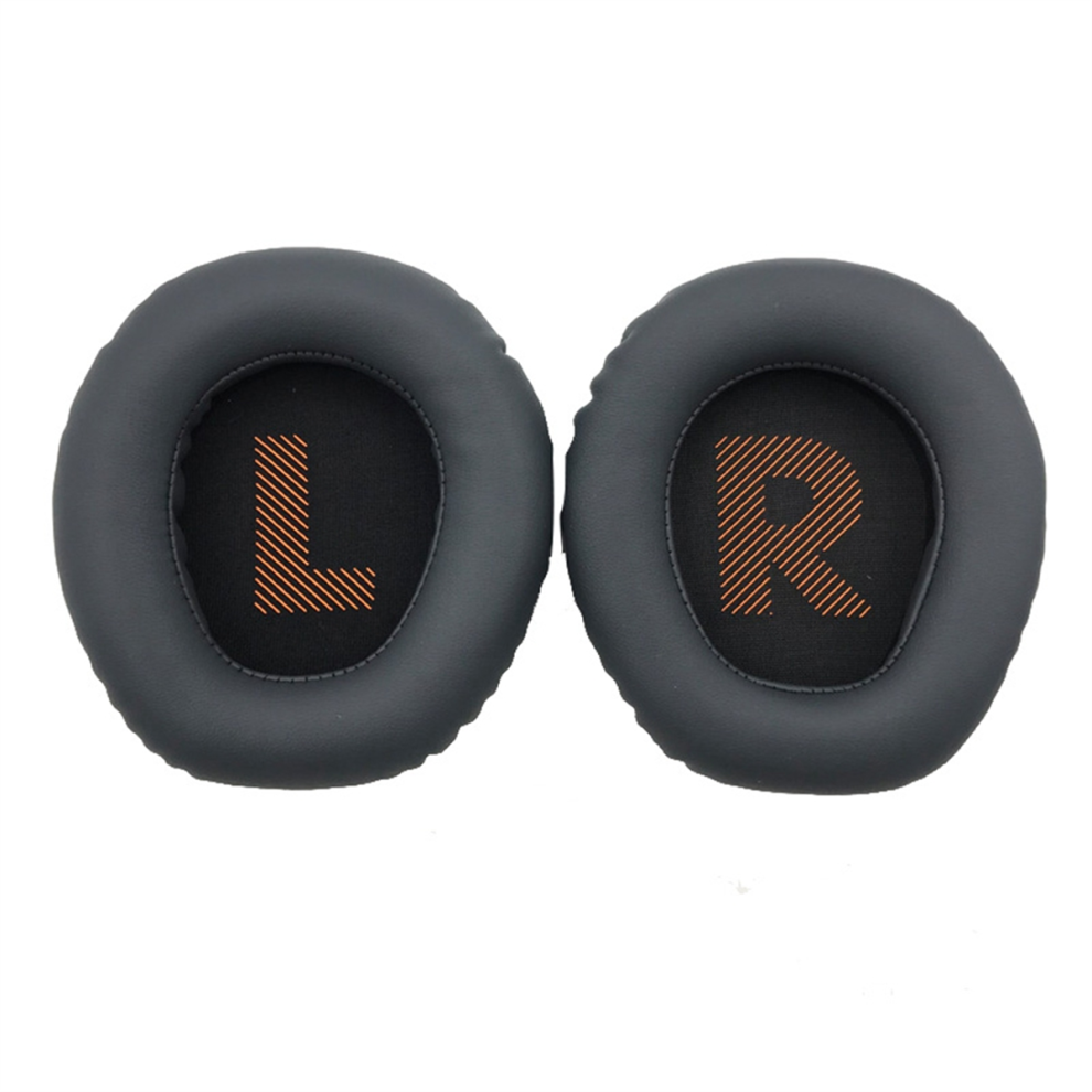 For Quantum Q100 Headphone Cover Headset Earphone Cover,A 4853878208766