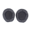 For QUANTUM Q100 Headphone Cover Headset Earphone Cover,C 3