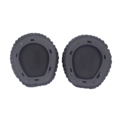 For QUANTUM Q100 Headphone Cover Headset Earphone Cover,C 2