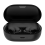 Für Elite7 Pro Ladecase Zhenluo Wireless Bluetooth Headset 4