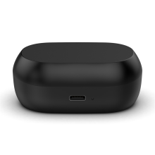 Für Elite7 Pro Ladecase Zhenluo Wireless Bluetooth Headset