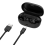 Für Elite7 Pro Ladecase Zhenluo Wireless Bluetooth Headset 6