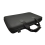 Hard Travel Case Replacement for SB3/ SB2/ 400 4