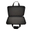 Hard Travel Case Replacement for SB3/ SB2/ 400 3