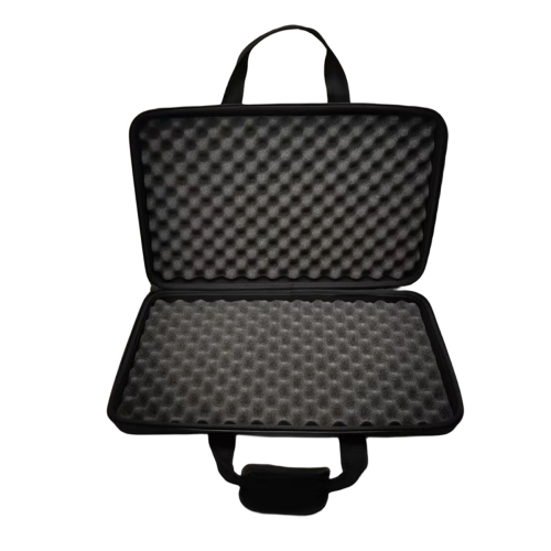 Hard Travel Case Replacement for SB3/ SB2/ 400 2