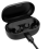 Für Elite7 Pro Ladecase Zhenluo Wireless Bluetooth Headset 2