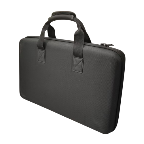 Hard Travel Case Replacement for SB3/ SB2/ 400 1