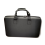 Hard Travel Case Replacement for SB3/ SB2/ 400 1