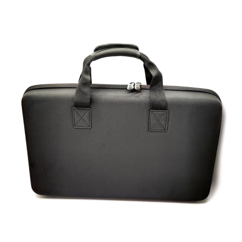 Hard Travel Case Replacement for SB3/ SB2/ 400