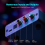 Amplificatore per cuffie da gioco USB K5Pro con stereo HiFi 3