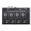 Headphone Amplifier Stereo Sound System 4 Channel AloneControl Volume 2
