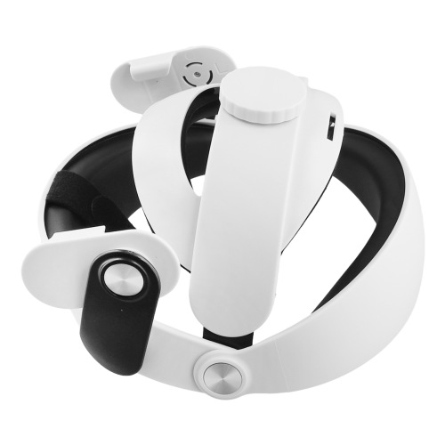 Auriculares omnidireccionales para adelgazar M083 1