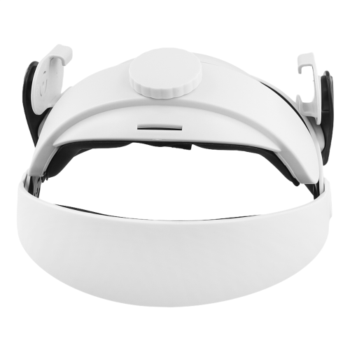 Auriculares omnidireccionales para adelgazar M083 2