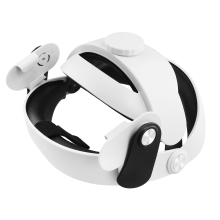 Auriculares omnidireccionales para adelgazar M083