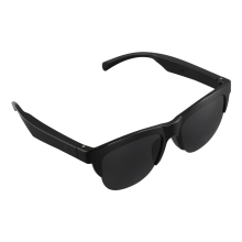 F06 Waterdichte Bluetooth Smartglass Stereo Connected Bezel