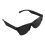 F06 Waterdichte Bluetooth Smartglass Stereo Connected Bezel 1
