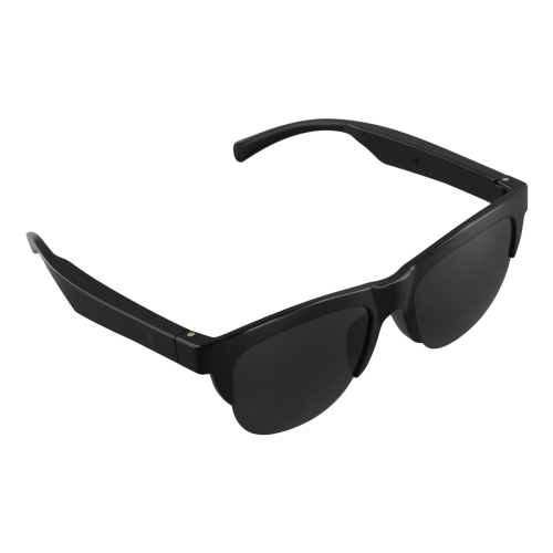 F06 Waterdichte Bluetooth Smartglass Stereo Connected Bezel