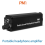 PM1 Convertitore amplificatore per cuffie professionale XLR a interfaccia da 3,5 mm 2