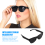 F06 Waterdichte Bluetooth Smartglass Stereo Connected Bezel 4