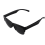 F06 Waterdichte Bluetooth Smartglass Stereo Connected Bezel 3