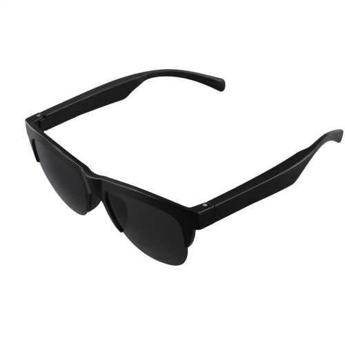 F06 Waterdichte Bluetooth Smartglass Stereo Connected Bezel 2