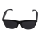 F06 Waterdichte Bluetooth Smartglass Stereo Connected Bezel 2