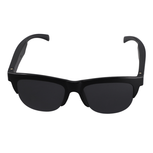 F06 Waterdichte Bluetooth Smartglass Stereo Connected Bezel 1