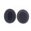 For Headphones Cooling Gel Earpads Protective Case 2