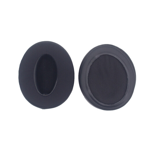 For Headphones Cooling Gel Earpads Protective Case 1