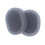 Gel Replacement Ear Pads for Blackshark V2 Pro X Headphones 4