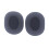 Gel Replacement Ear Pads for Blackshark V2 Pro X Headphones 1