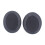 For Headphones Cooling Gel Earpads Protective Case 3