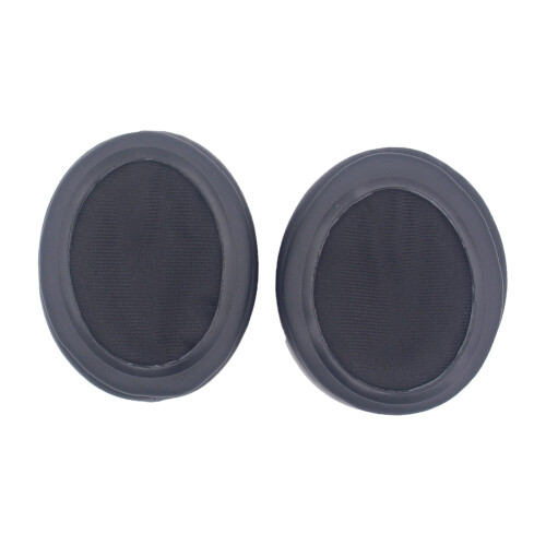 For Headphones Cooling Gel Earpads Protective Case 2