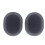 Gel Replacement Ear Pads for Blackshark V2 Pro X Headphones 3