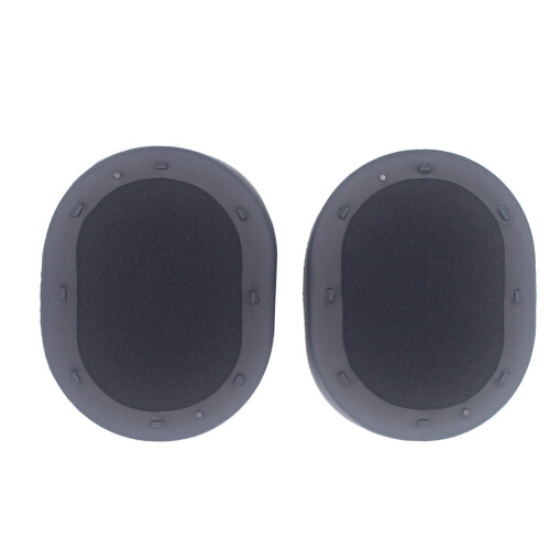 Gel Replacement Ear Pads for Blackshark V2 Pro X Headphones 2