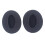For Headphones Cooling Gel Earpads Protective Case 1