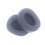 Gel Replacement Ear Pads for Blackshark V2 Pro X Headphones 5
