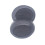 For Headphones Cooling Gel Earpads Protective Case 4