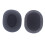 Gel Replacement Ear Pads for Blackshark V2 Pro X Headphones 2