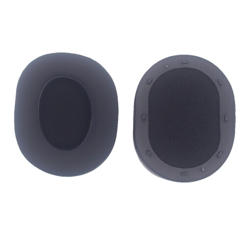 Gel Replacement Ear Pads for Blackshark V2 Pro X Headphones 1