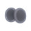 Ear Pads Replacement for V3 Pro 4