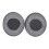 Replacement Ear Pads for V2 7.1 Pro Headphones 3