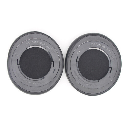 Replacement Ear Pads for V2 7.1 Pro Headphones 2